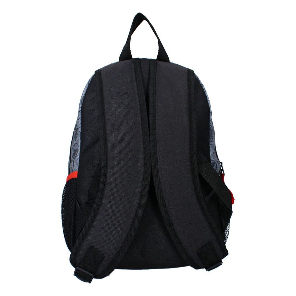 Marvel sac à dos Avengers The Incredible 35 cm