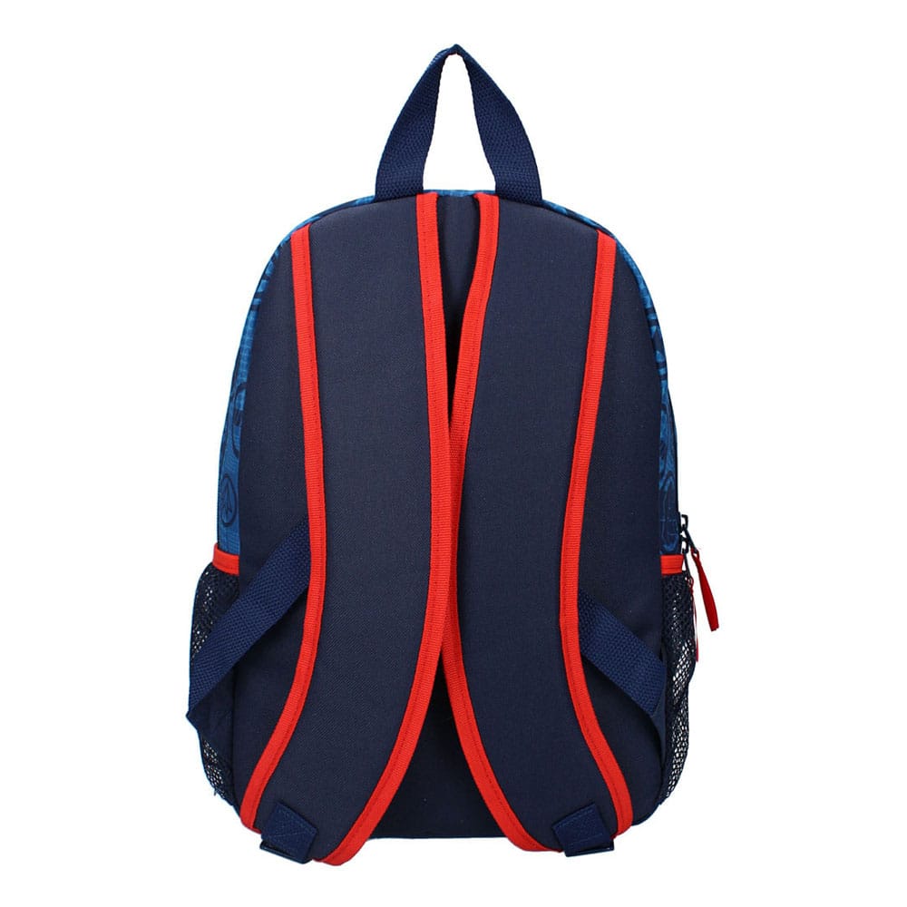 Marvel sac à dos Avengers Ultraforce 35 cm