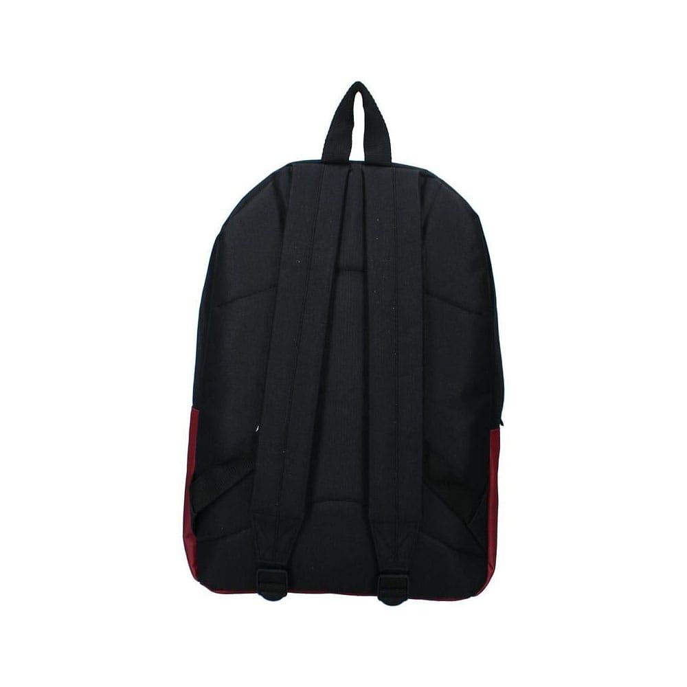 Marvel sac à dos Deadpool Encore Time 43 cm