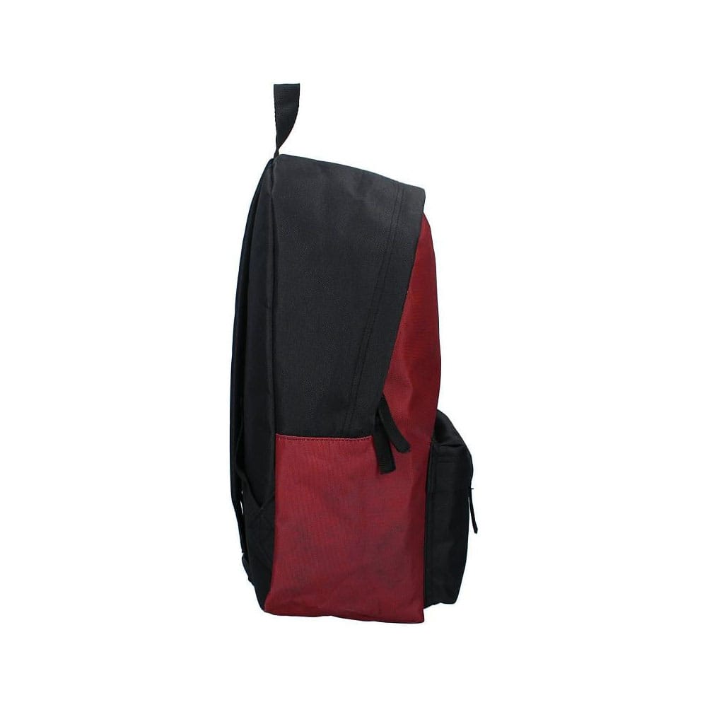 Marvel sac à dos Deadpool Encore Time 43 cm