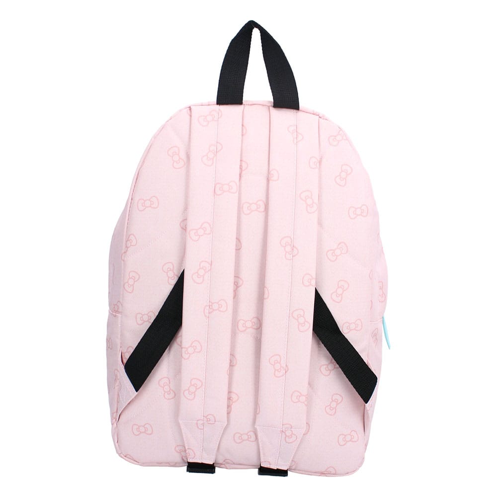 Sanrio sac à dos Hello Kitty Take Me To The Party