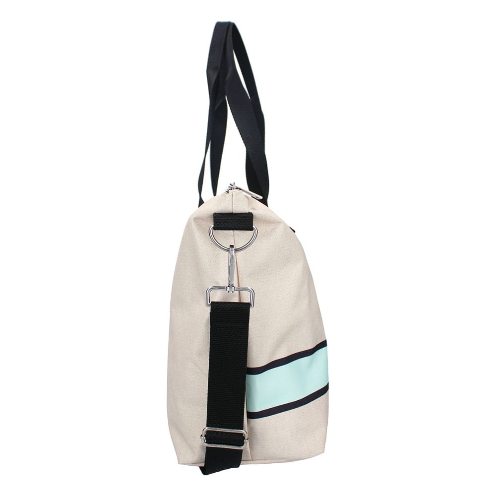 Sanrio sac shopping Hello Kitty Take Me To The Party