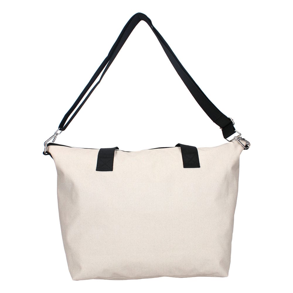 Sanrio sac shopping Hello Kitty Take Me To The Party