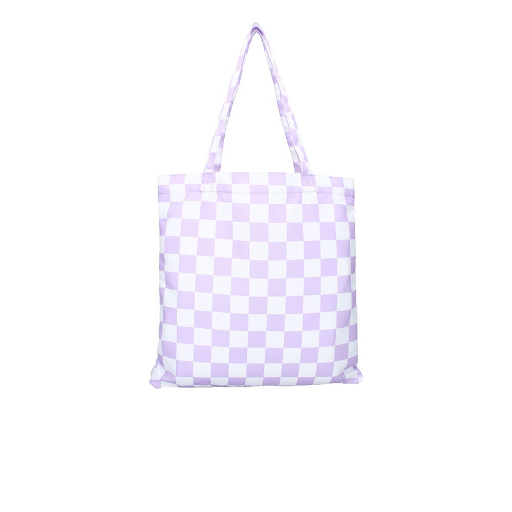 Sanrio sac shopping Hello Kitty Bag It Up!