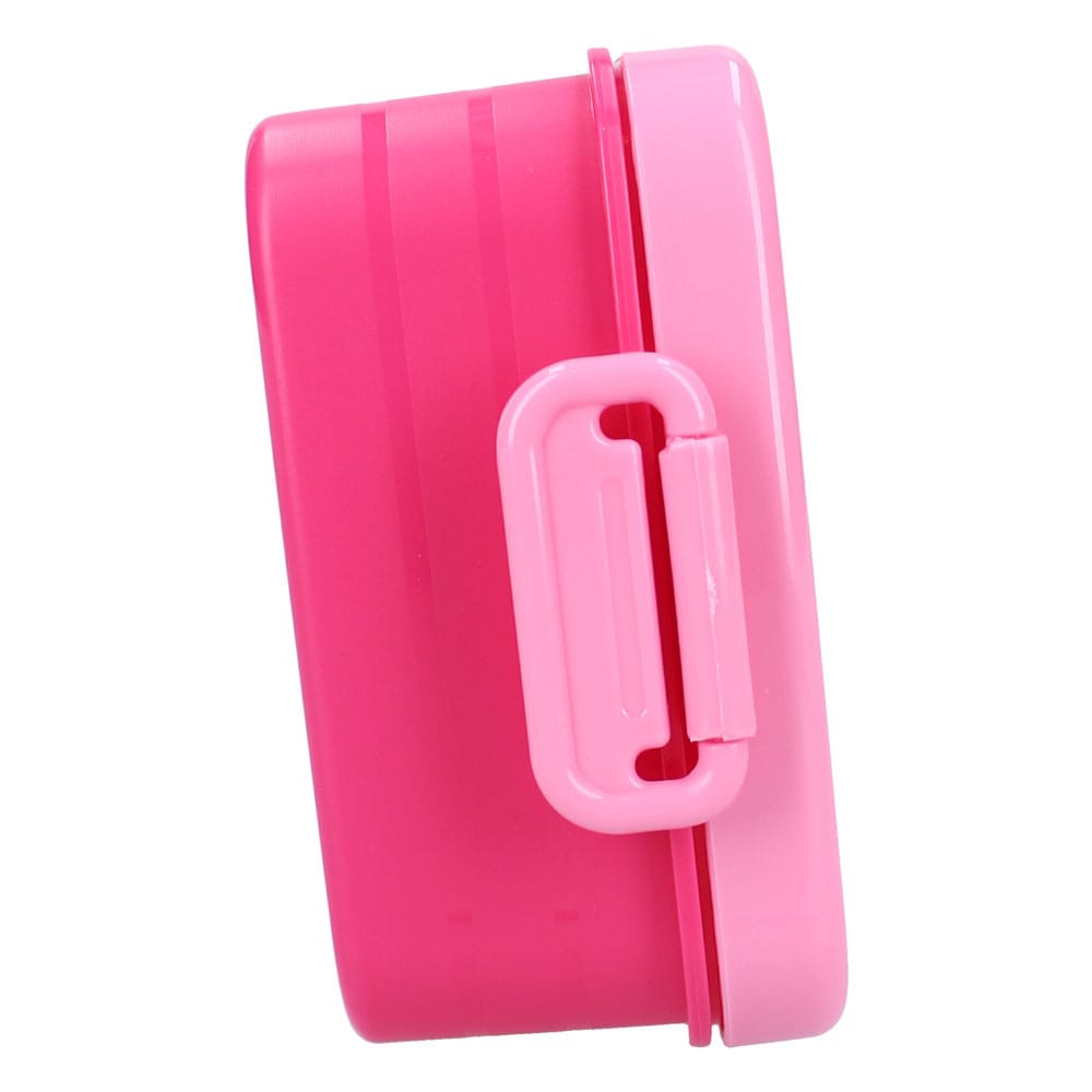 Hello Kitty - Boîte à lunch Hello Kitty