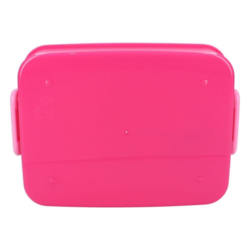 Hello Kitty - Boîte à lunch Hello Kitty