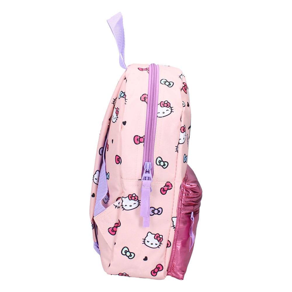 Sanrio sac à dos Hello Kitty Funshine