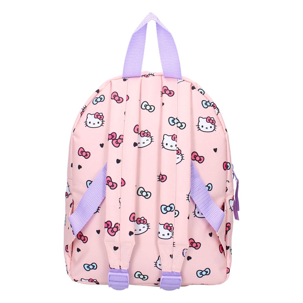 Sanrio sac à dos Hello Kitty Funshine