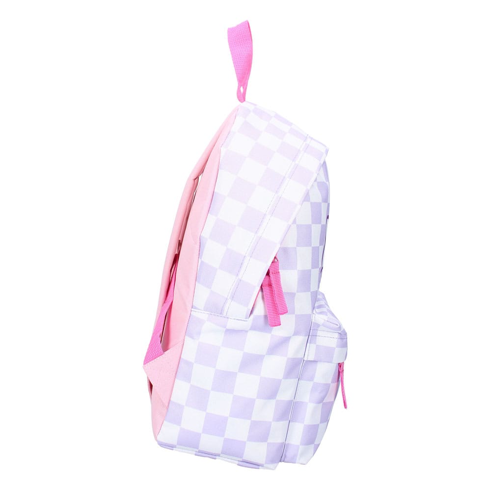 Sanrio sac à dos Hello Kitty Bag It Up!