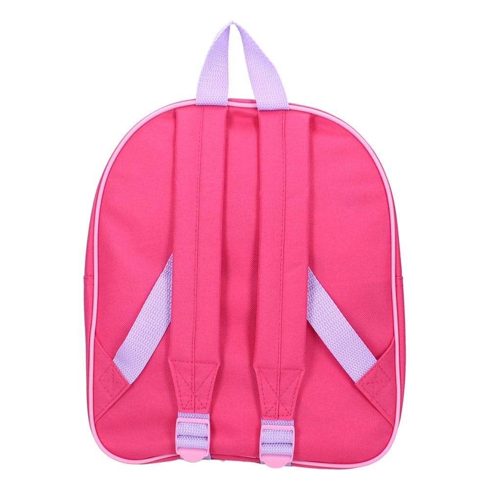 Hello Kitty sac à dos 3D Another Dimension 32 cm