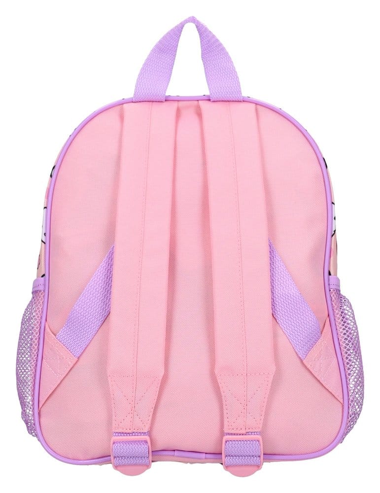 Sanrio Sac à dos Hello Kitty Sweet Charm 29 cm