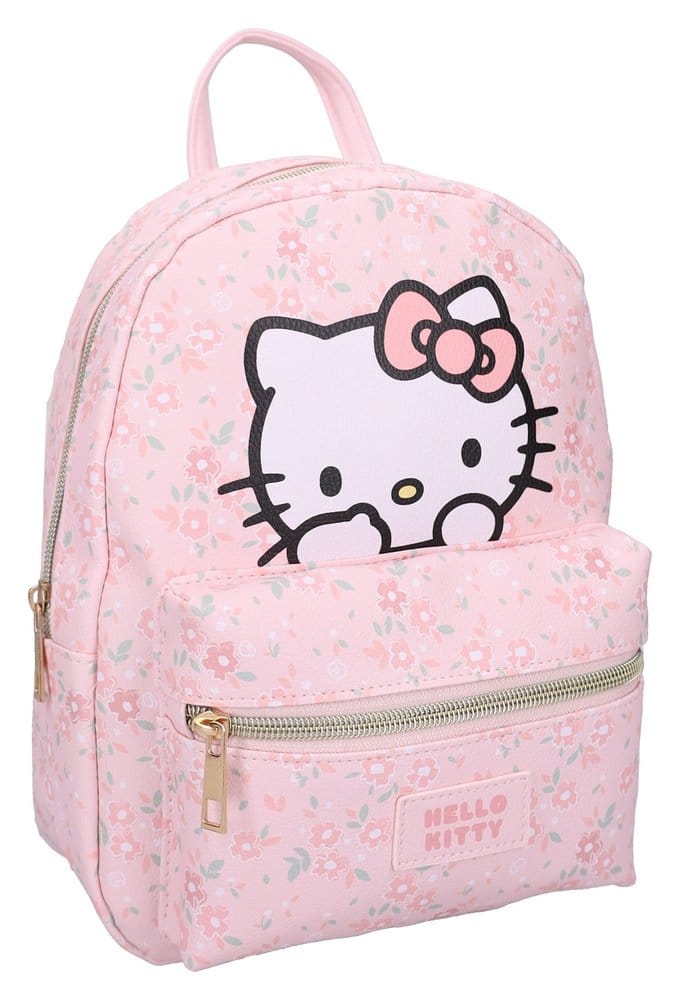 Sanrio Sac à dos Instant Fun 27 cm