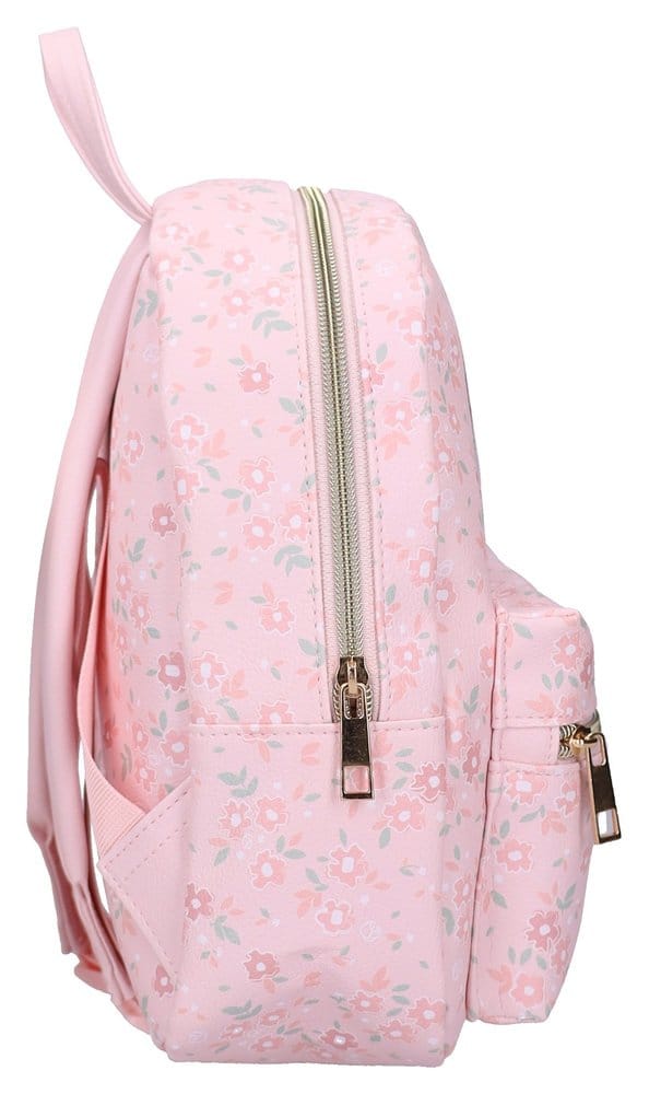 Sanrio Sac à dos Instant Fun 27 cm
