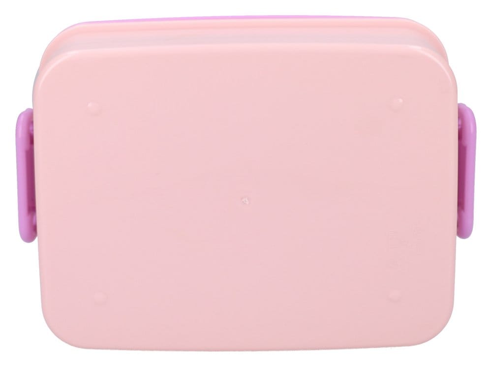 Hello Kitty Boîte à Lunch Lunch Bunch 16 cm