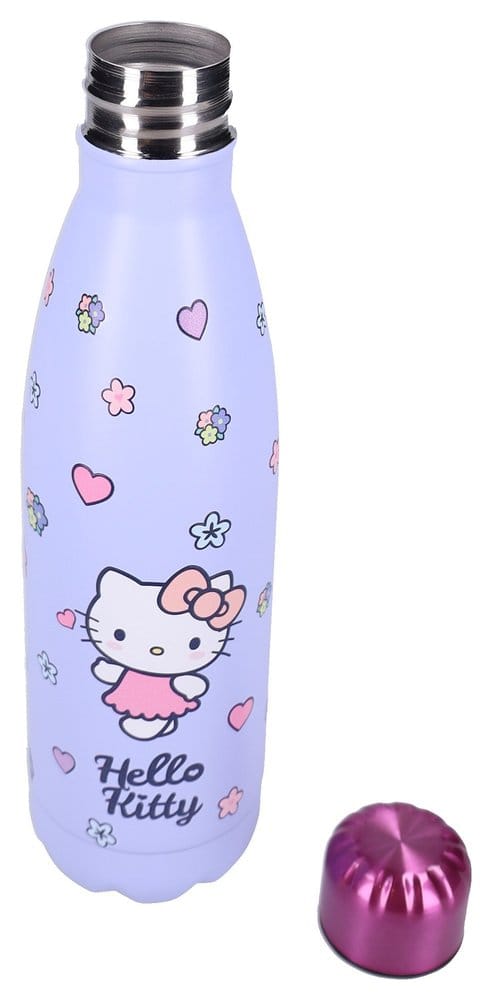 Sanrio Gourde Thirsty For More 700ml
