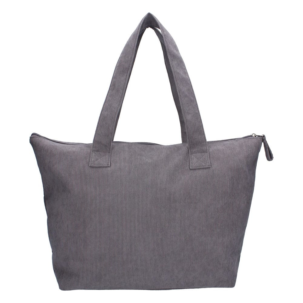 Hello Kitty & Friends - Sac de shopping Kuromi Obsessed