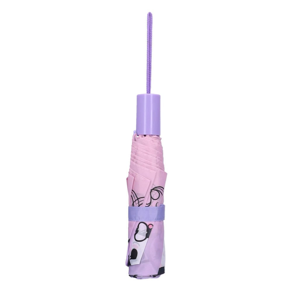 Sanrio parapluie Hello Kitty & Friends Turbulent Skies