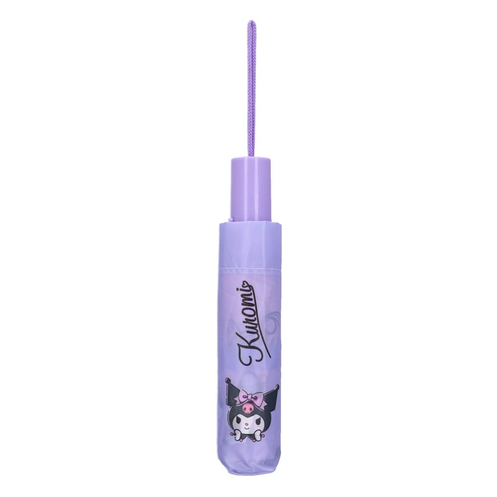 Sanrio parapluie Hello Kitty & Friends Turbulent Skies
