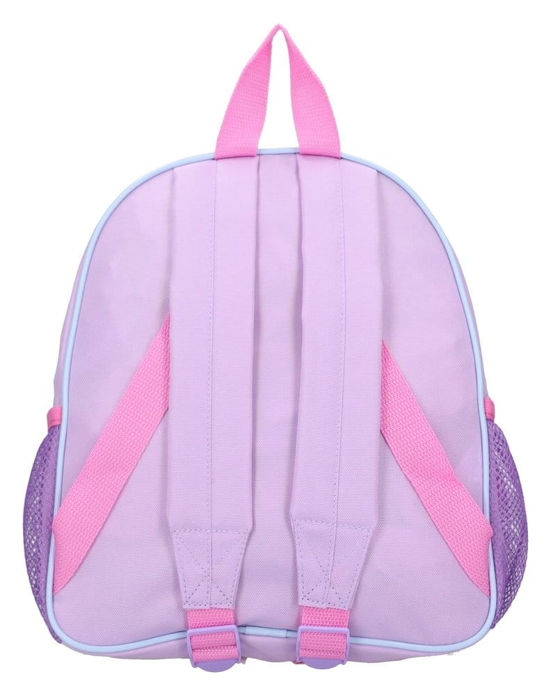 Sanrio Sac à dos Hello Kitty & Friends True Hearts