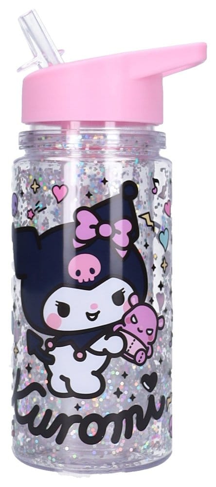 Sanrio Gourde Twinkle Thirst 300ml