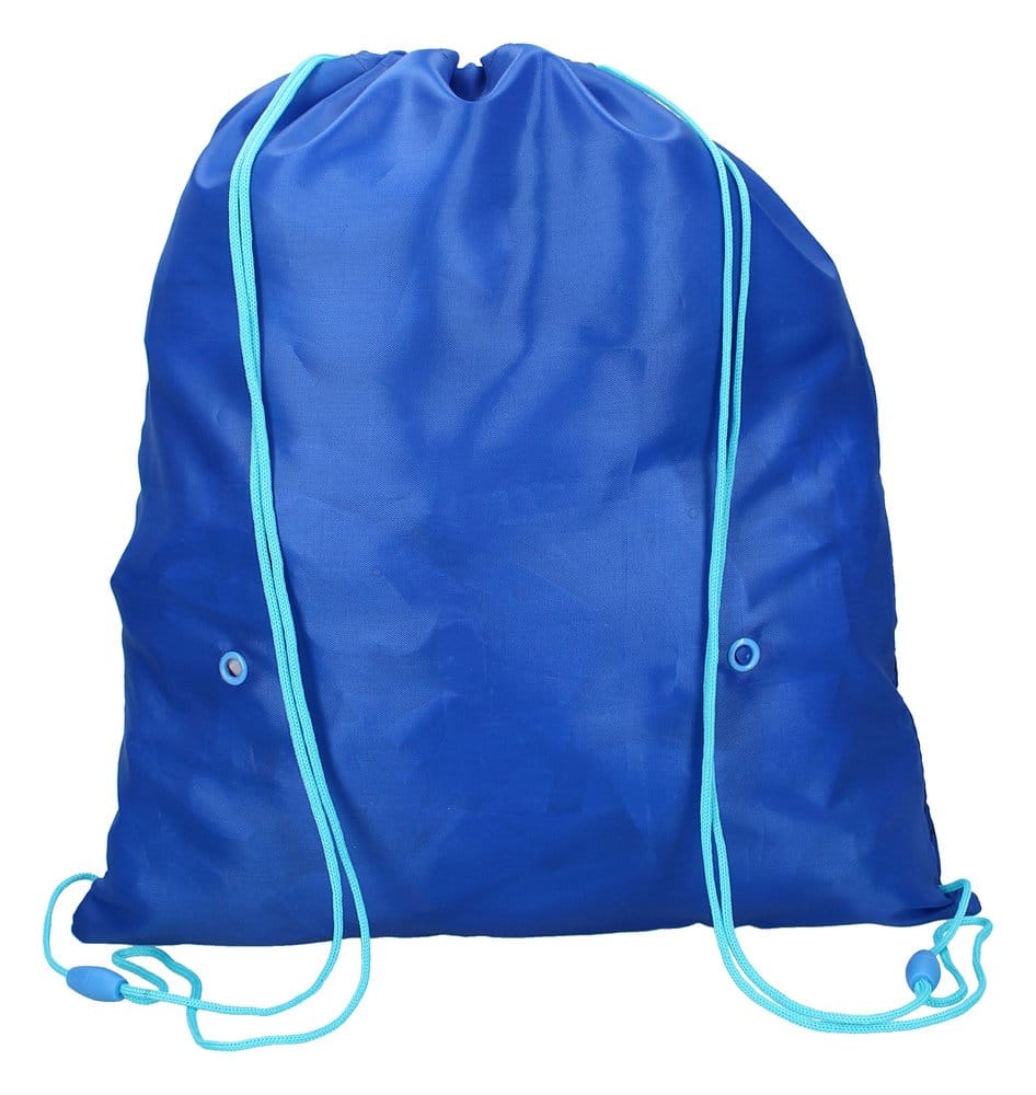 La Pat' Patrouille Sac de Sport Puptastic Days 44 cm