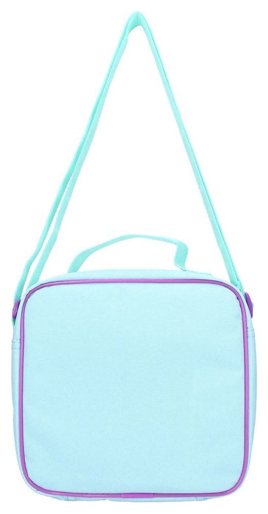 Gabby et la Maison Magique sac en toile lunch Set So Yummy 12 cm