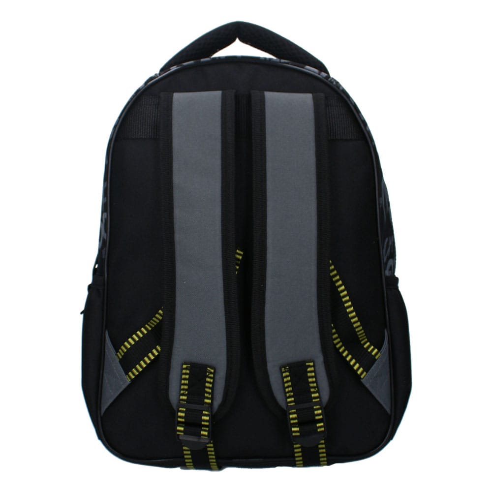 Pokémon sac à dos Gotta Catch 'Em All! 33 cm