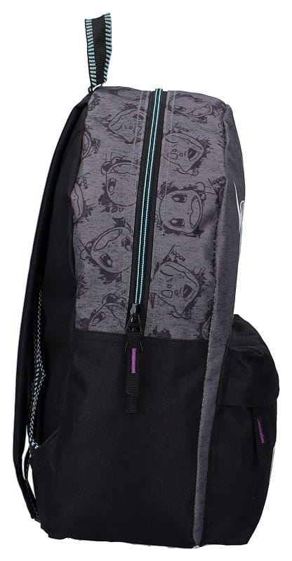 Pokémon Sac à dos Ready For Battle 39 cm