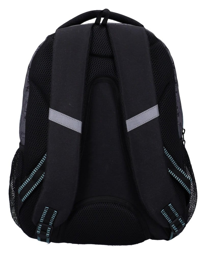 Pokémon Sac à dos Ready For Battle 44 cm