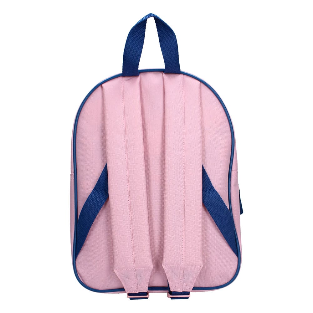 Lilo & Stitch sac à dos 3D Likewise 31 cm