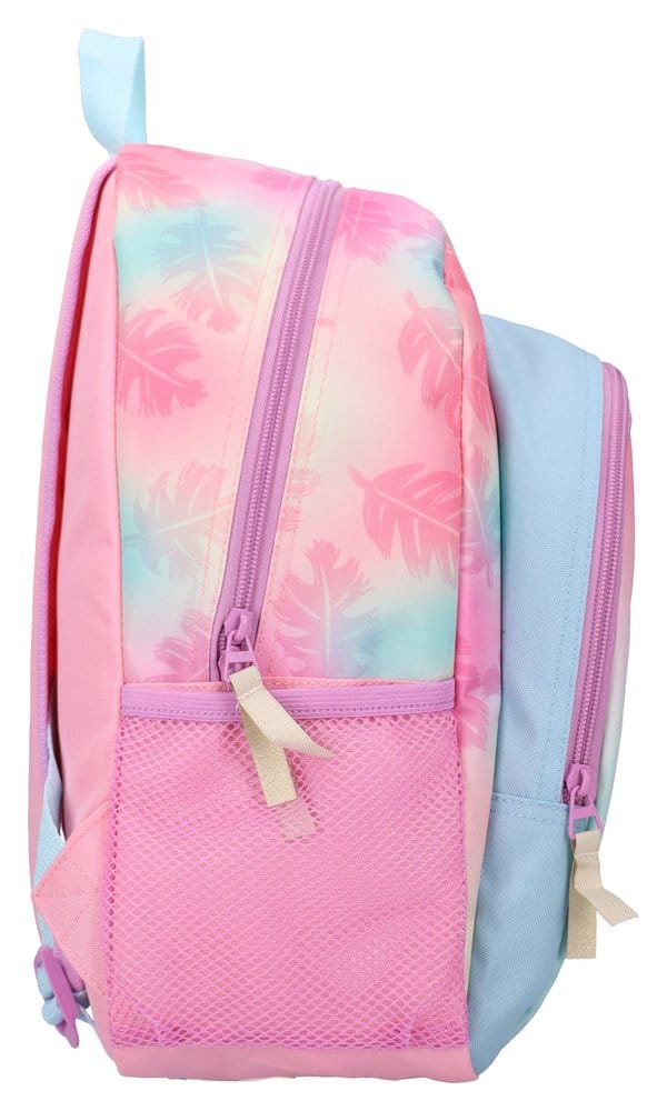 Lilo et Stitch Sac à dos Stitch Wild Energy 35 cm
