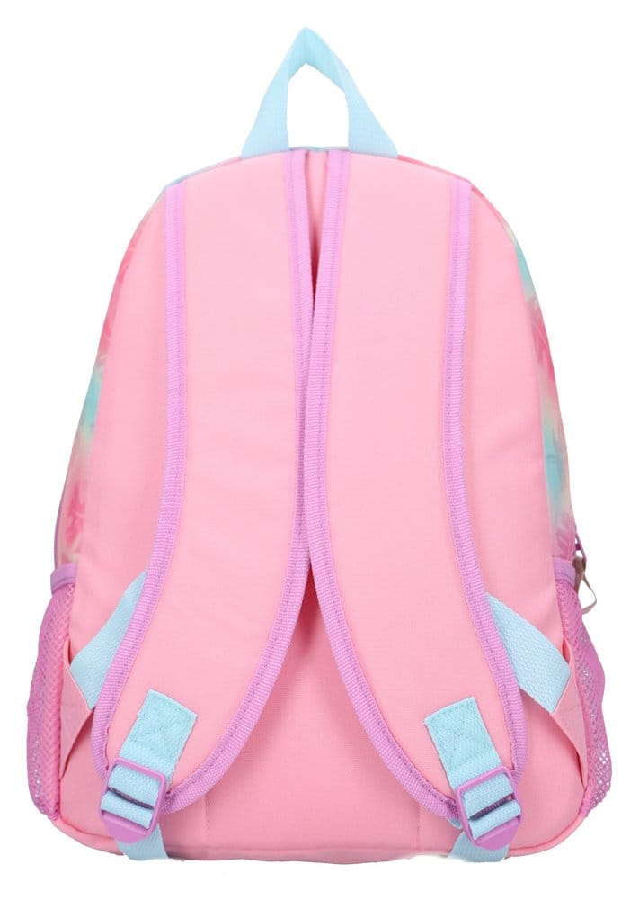 Lilo et Stitch Sac à dos Stitch Wild Energy 35 cm