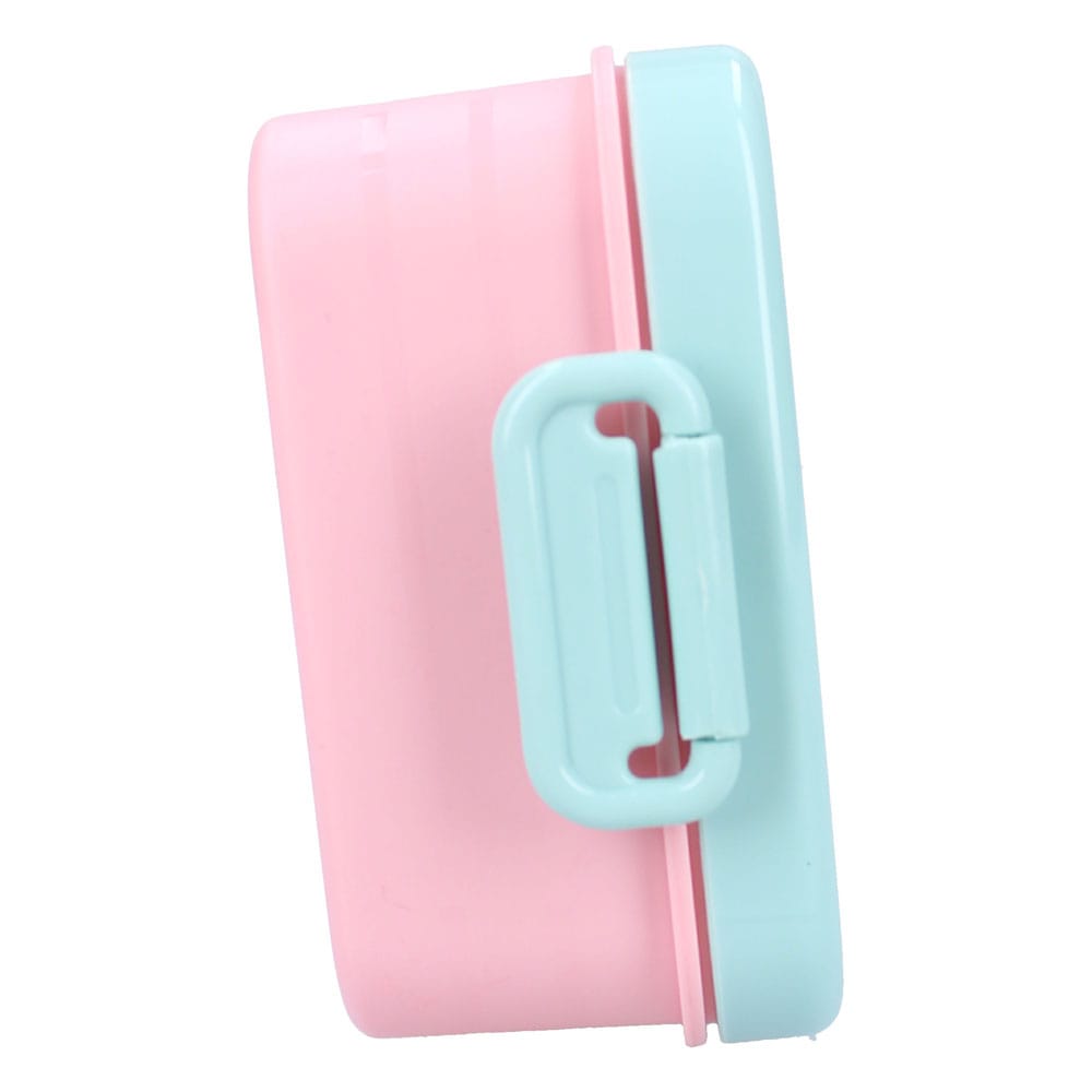 Lilo & Stitch boite à goûter Stitch Lunch Bunch