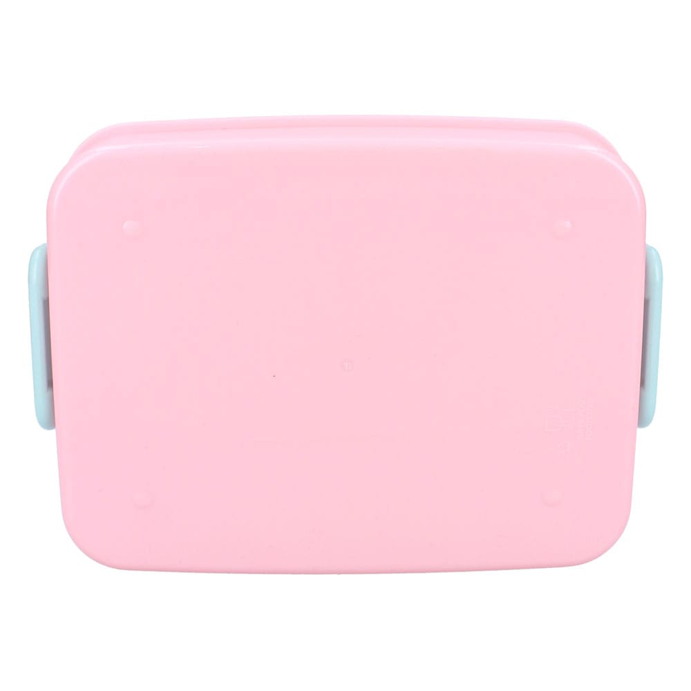 Lilo & Stitch boite à goûter Stitch Lunch Bunch