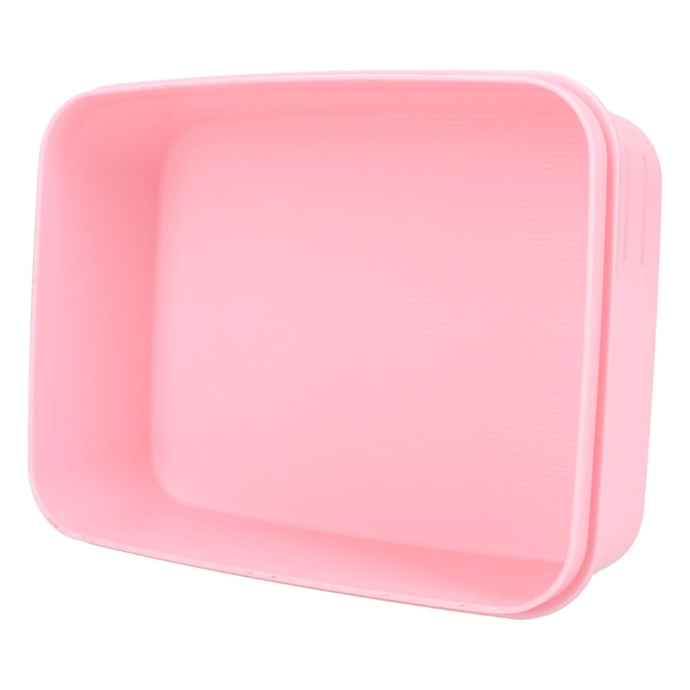 Lilo & Stitch boite à goûter Stitch Lunch Bunch