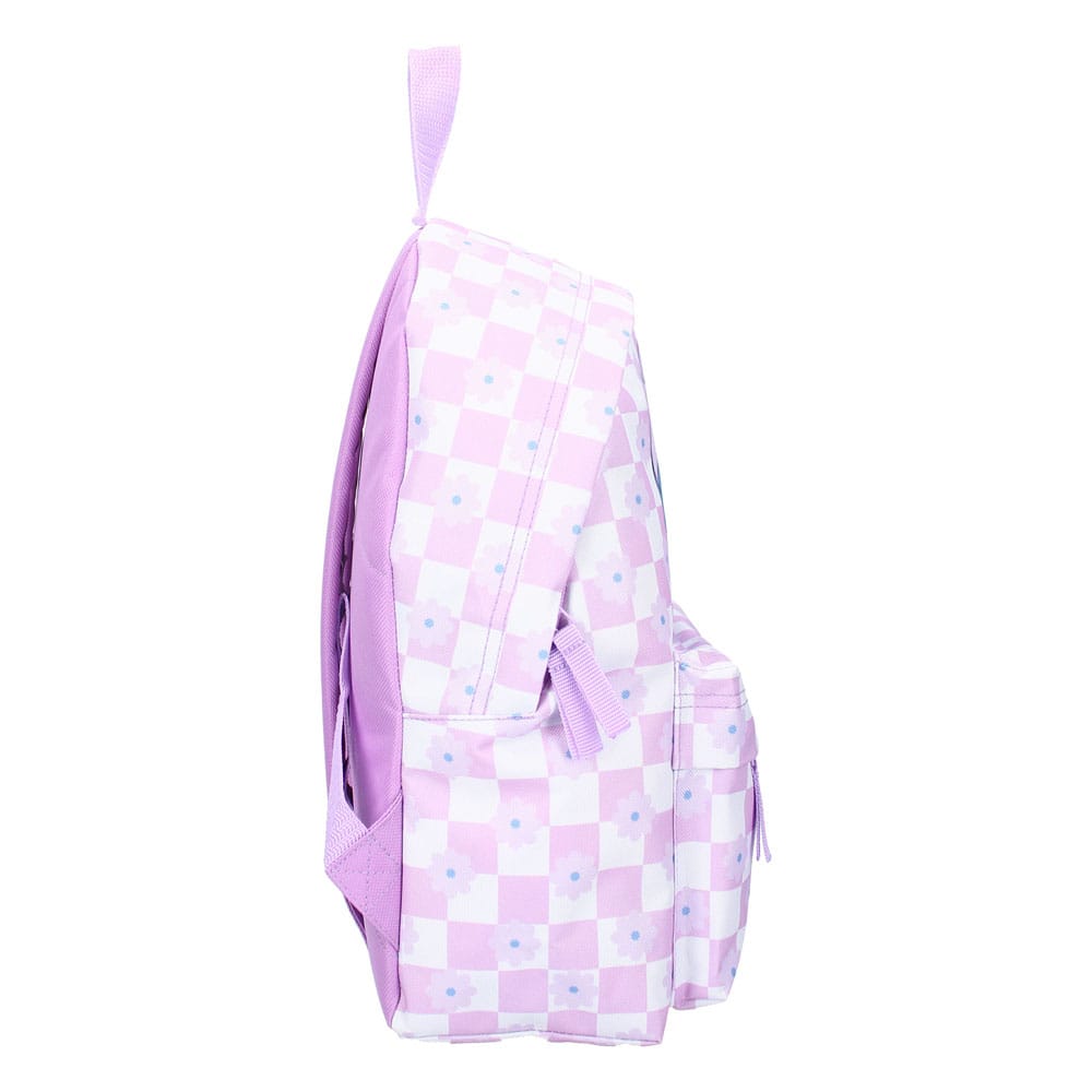 Lilo & Stitch sac à dos Stitch Bag It Up!