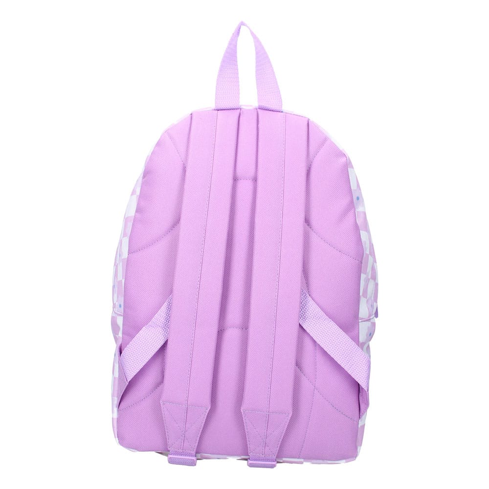 Lilo & Stitch sac à dos Stitch Bag It Up!