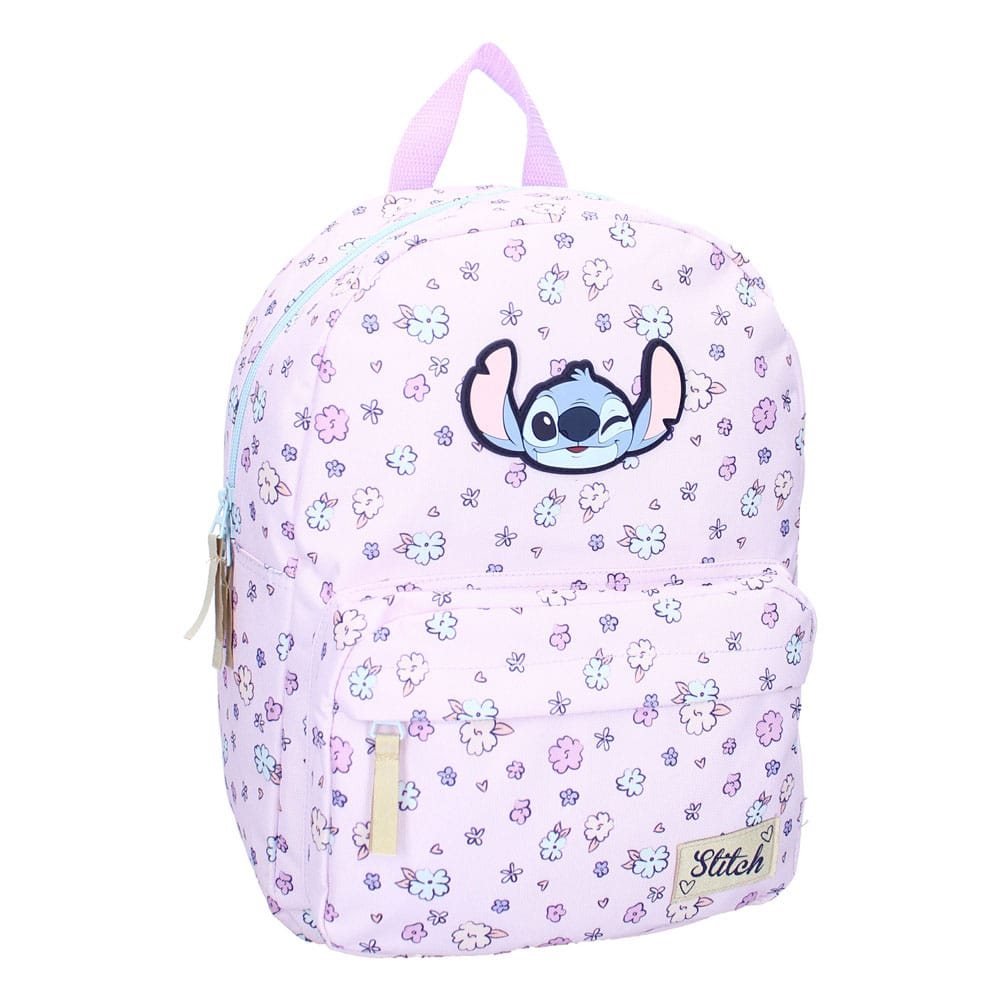 Lilo & Stitch sac à dos Bloom Bags 36 cm