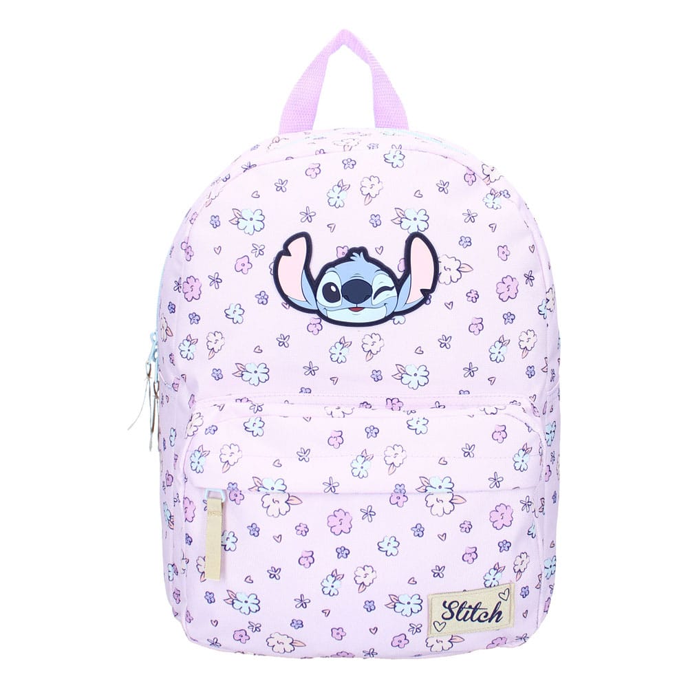Lilo & Stitch sac à dos Bloom Bags 36 cm