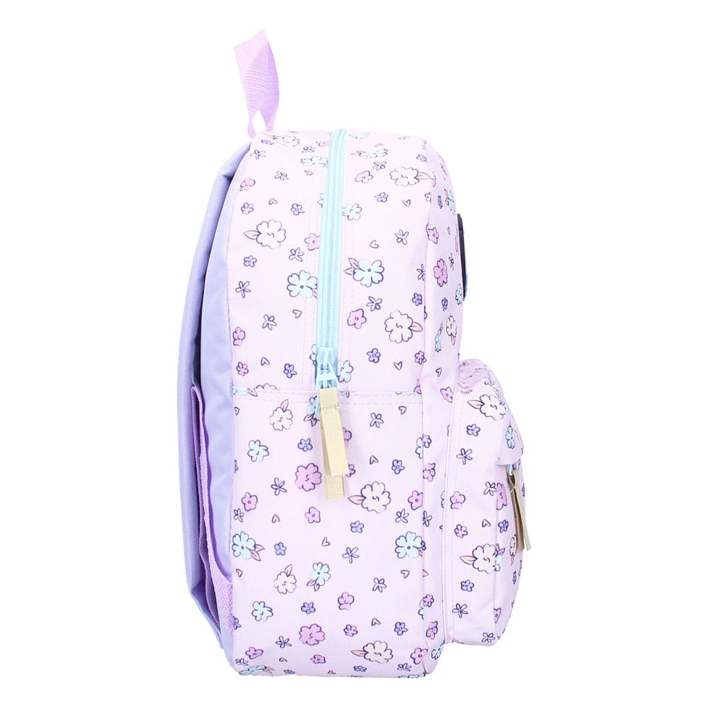 Lilo & Stitch sac à dos Bloom Bags 36 cm