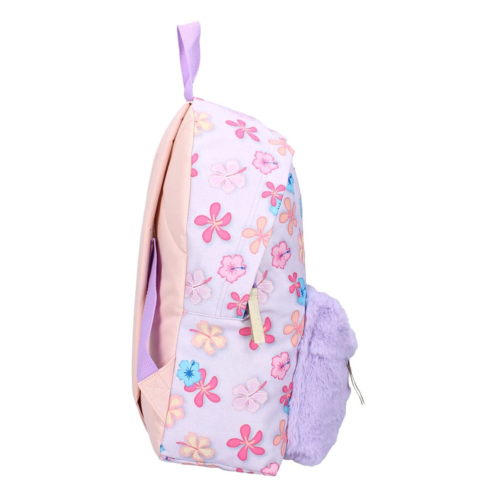 Lilo & Stitch sac à dos Furry Fantasy 37 cm