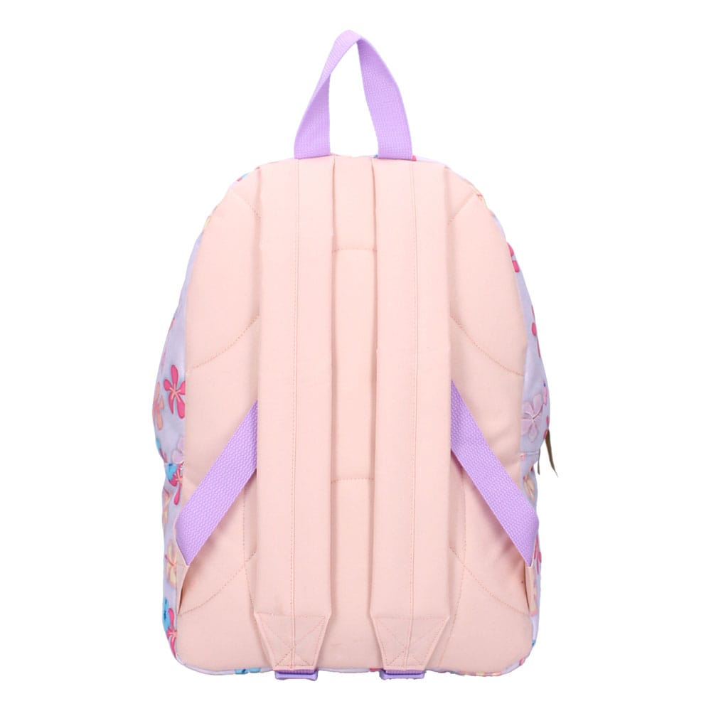 Lilo & Stitch sac à dos Furry Fantasy 37 cm