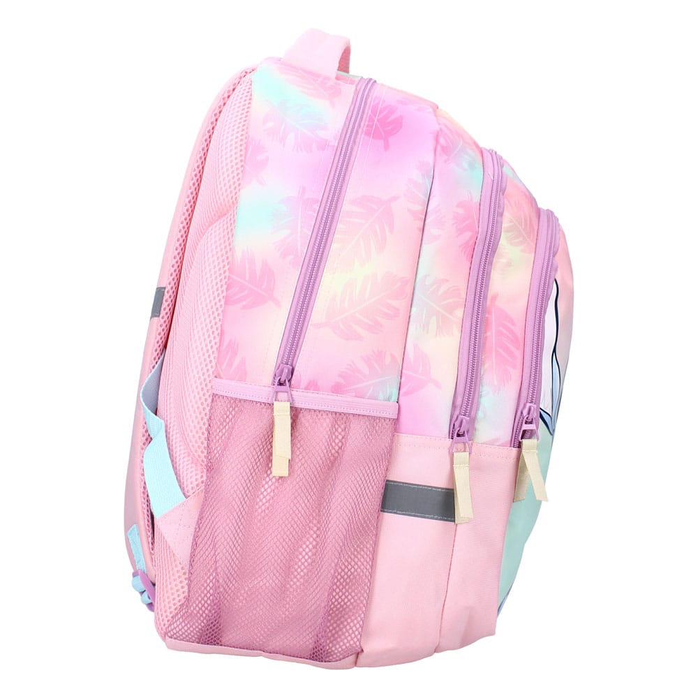 Lilo & Stitch sac à dos Stitch Wild Energy Big