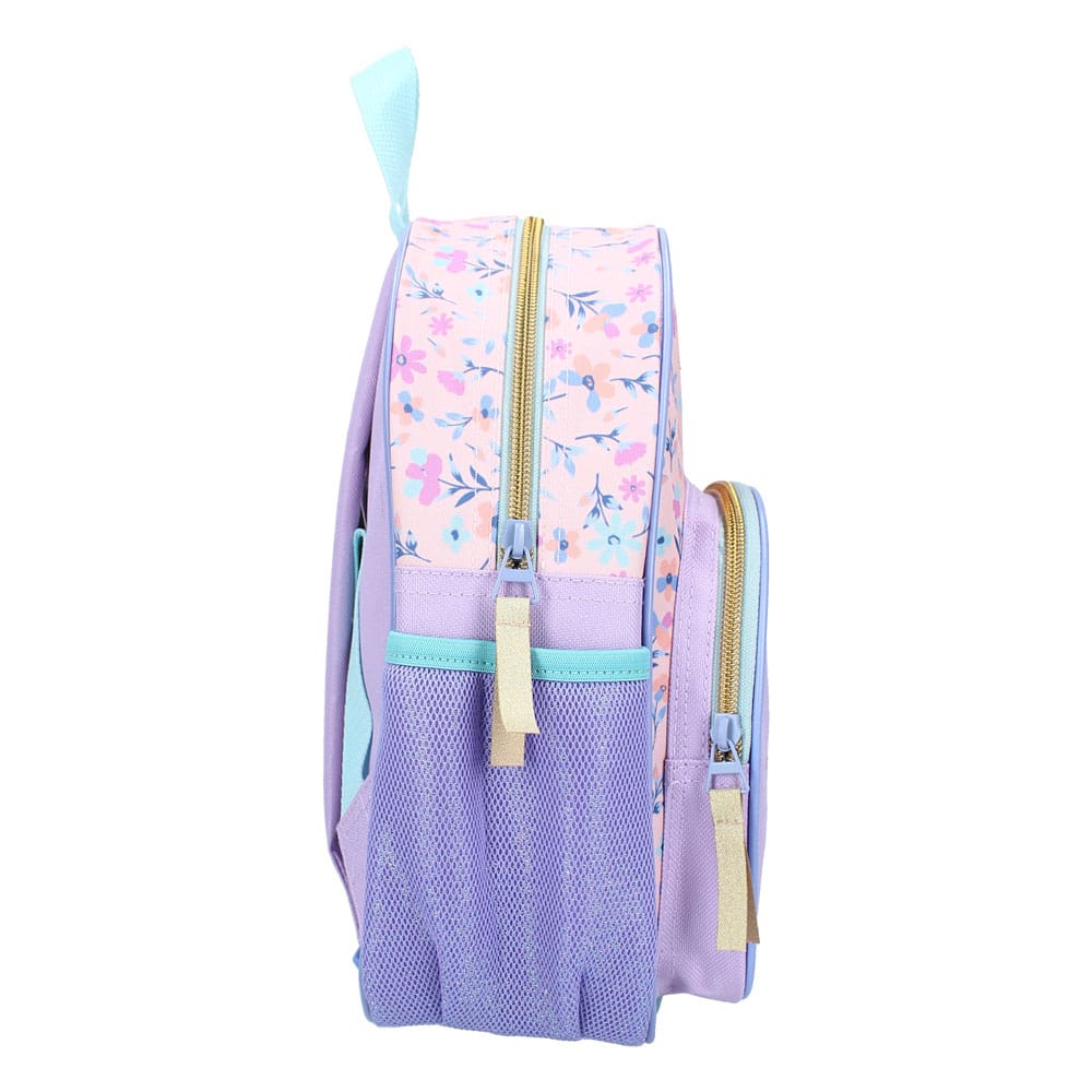 Lilo & Stitch sac à dos Stitch Forever Yours 29 cm