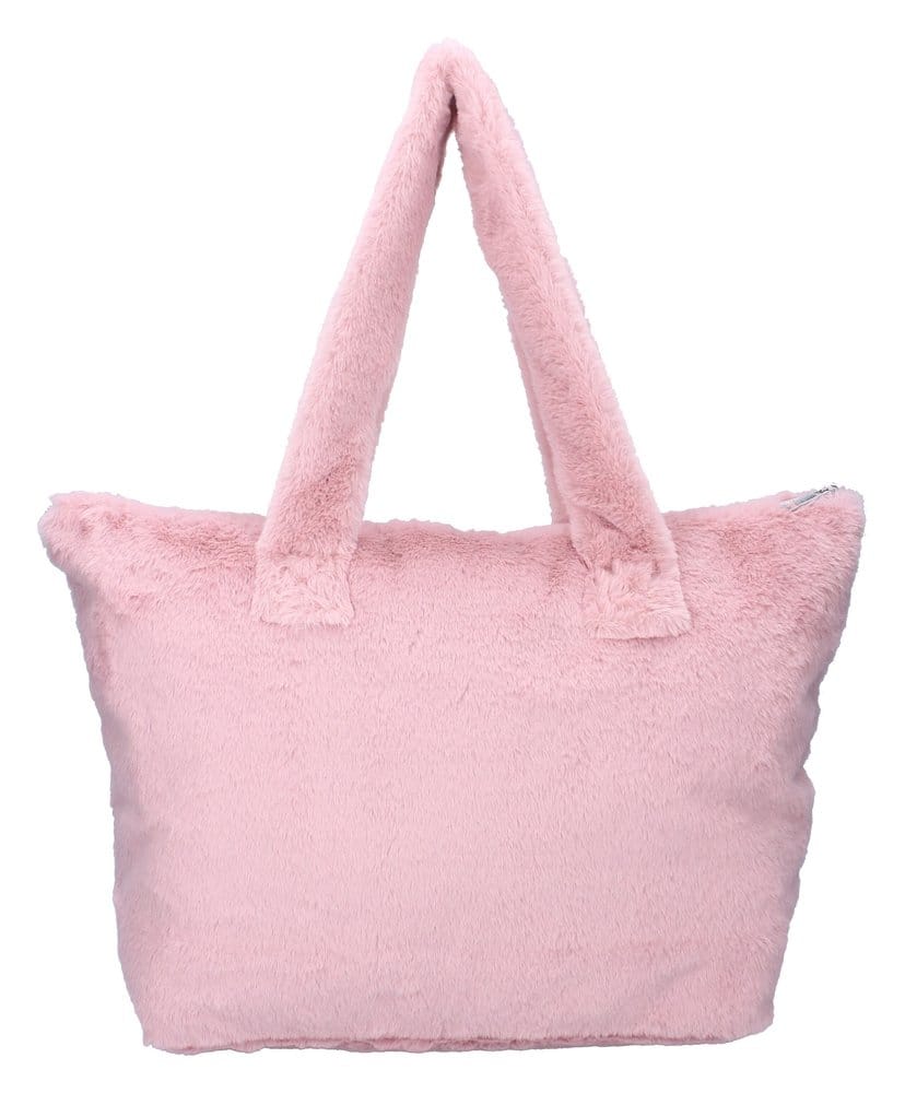 Lilo et Stitch Sac shopping Stitch Head In The Clouds