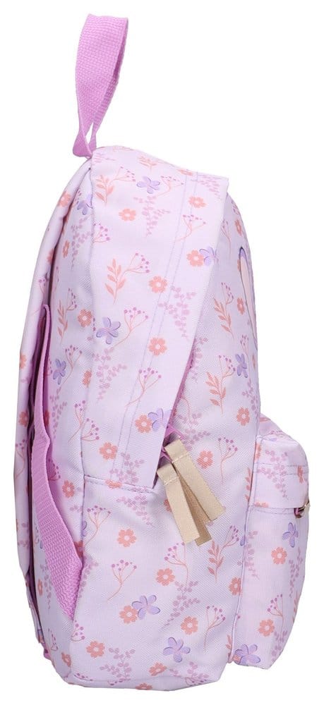 Lilo et Stitch Sac à dos Stitch Let Love Bloom 31 cm