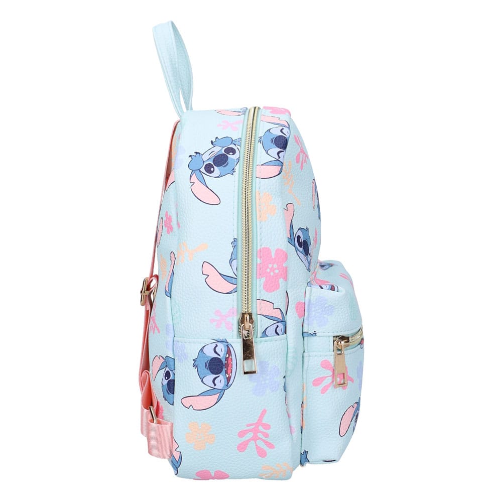 Lilo et Stitch sac à dos Stitch Sweet On You