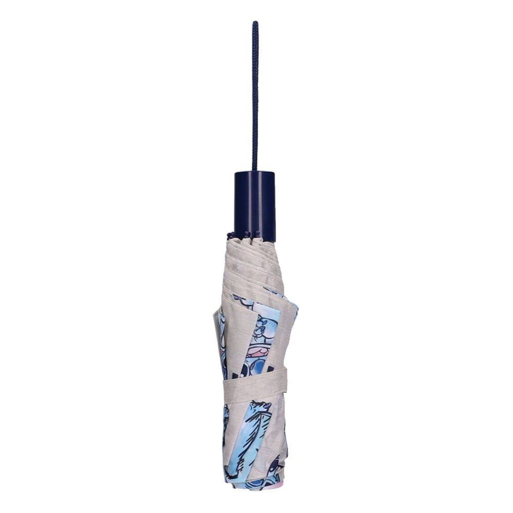 Lilo et Stitch parapluie Stitch Turbulent Skiess