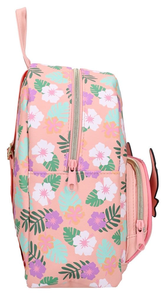 Lilo & Stitch Sac à dos Stitch Carry The Cuteness