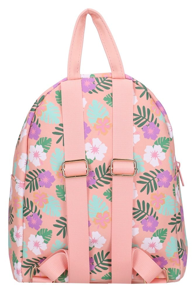 Lilo & Stitch Sac à dos Stitch Carry The Cuteness